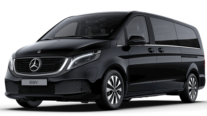  luxury private transfers